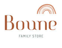Boune Family Store