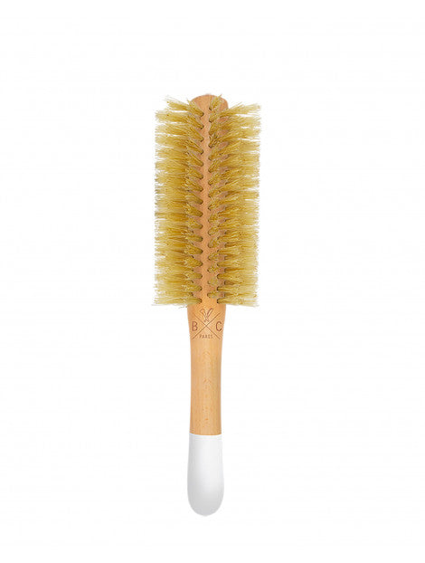 Brosse en bois escalade Monkey