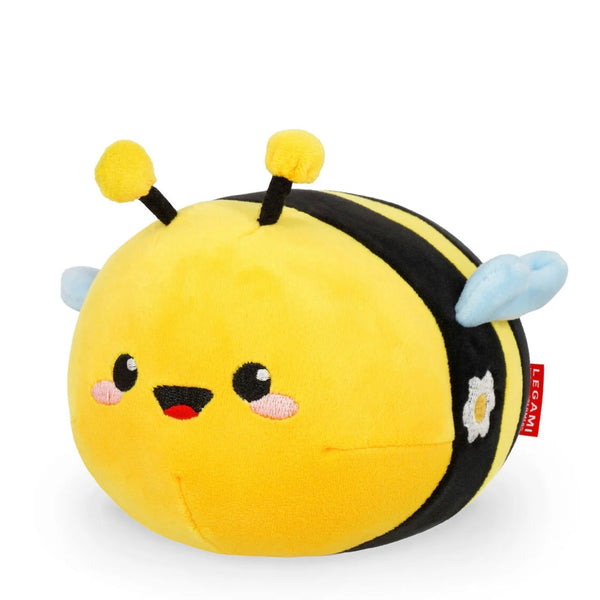 Peluche Abeille Legami