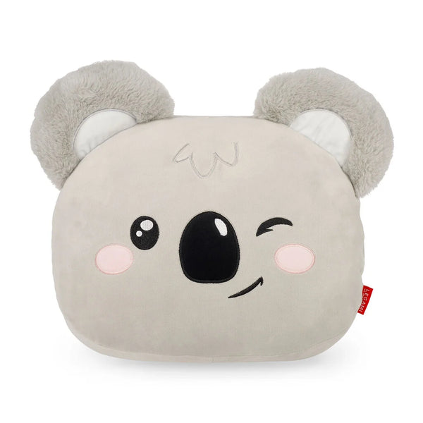 Coussin peluche Koala Legami