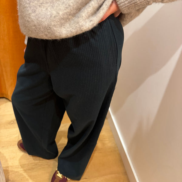 Pantalon Ugyno