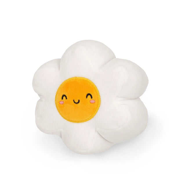 Peluche Fleur Legami