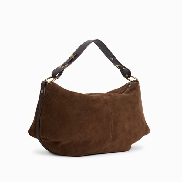 Sac Hera Nat&Nin