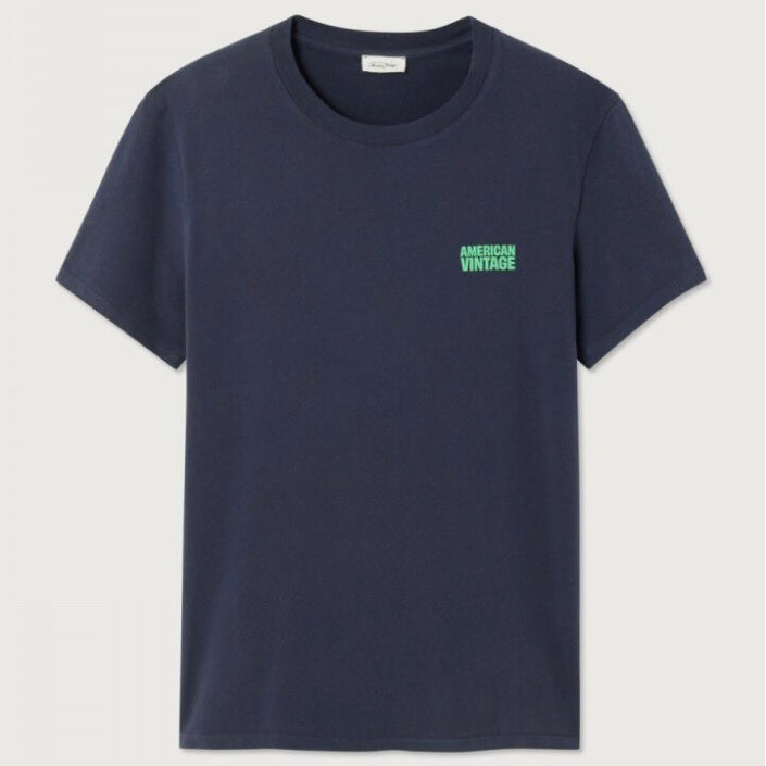 T-shirt manche courteYkobow