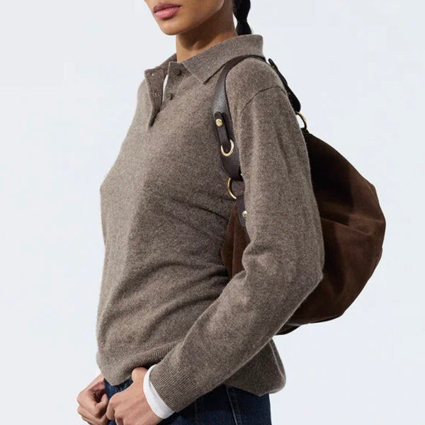 Sac Hera Nat&Nin