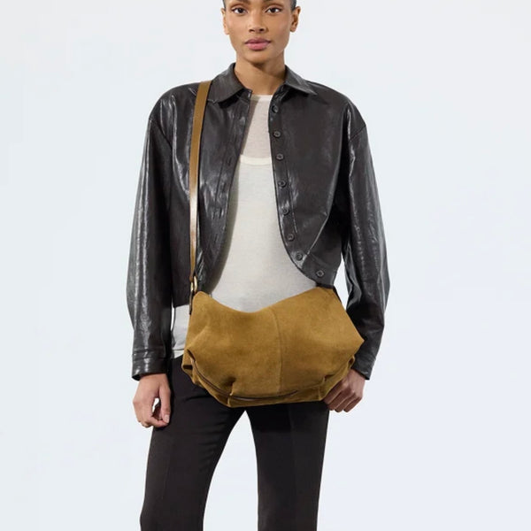 Sac Hera Nat&Nin
