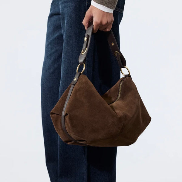 Sac Hera Nat&Nin