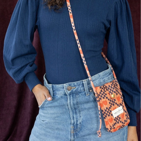 Étui téléphone Kolkata Apaches