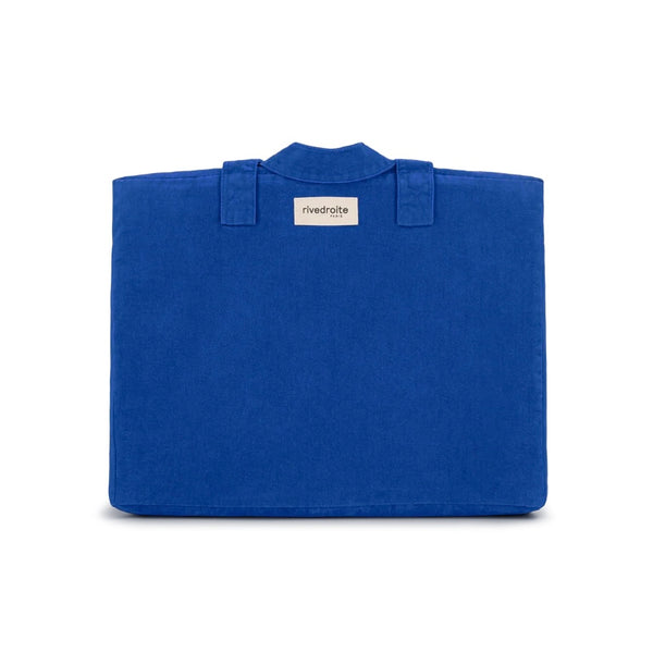 Sac Elzévir Rive Droite