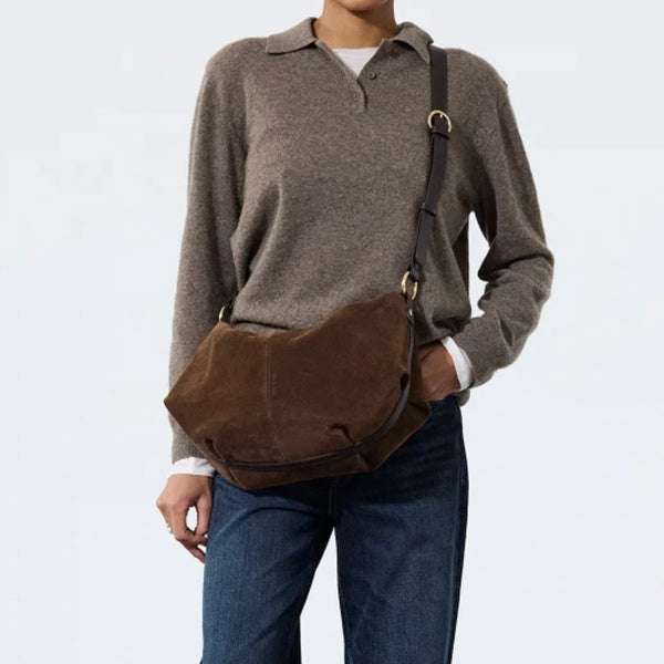 Sac Hera Nat&Nin