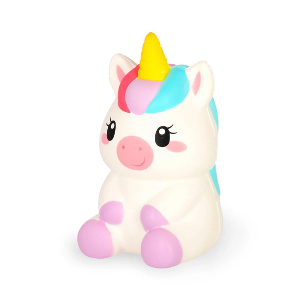 Squichy Licorne Legami