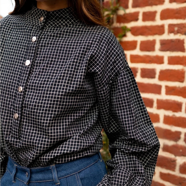 Blouse Vidyai