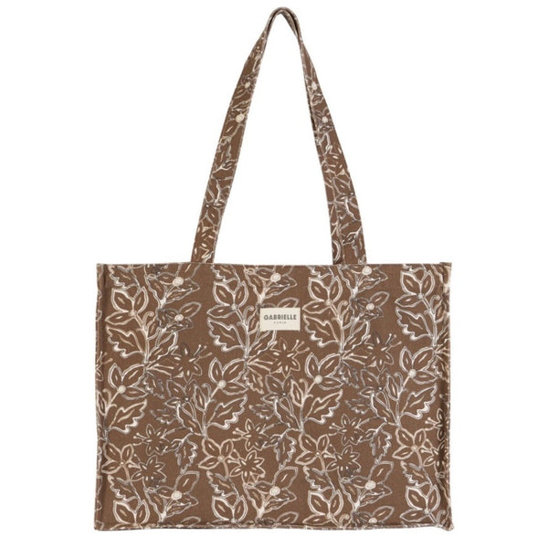 Sac 24H Chantilly