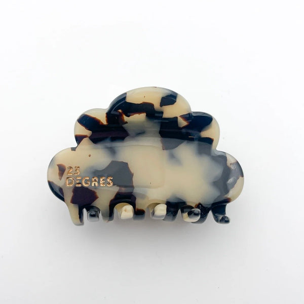 Pince Nuage