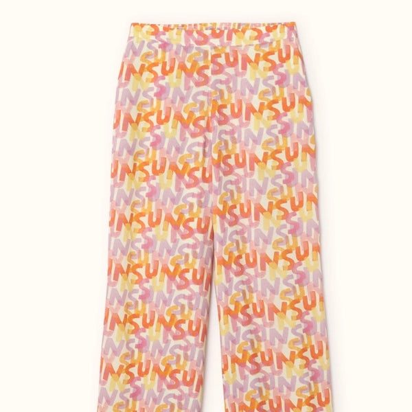 Pantalon JAIMINI Sunsun