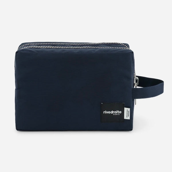 Trousse Charonne Rive Droite