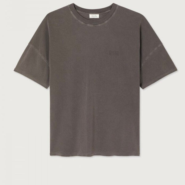 T-shirt Manche courte Pymaz