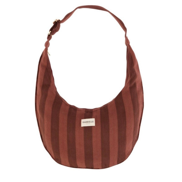 Sac New B Rayures Saint-honoré