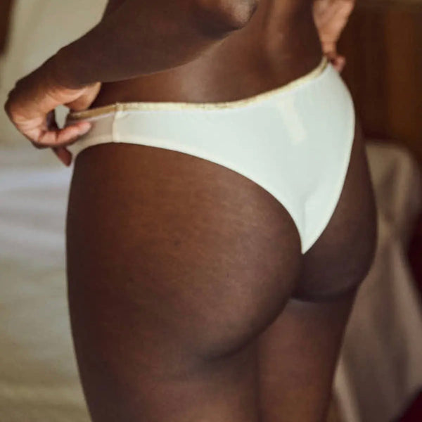 Tanga brasilian La Nouvelle Vanilla