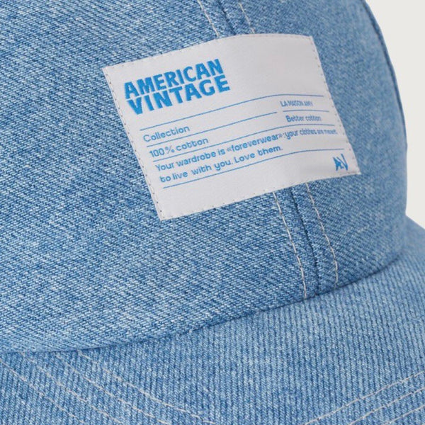 Casquette Unisex Joybird