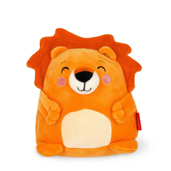 Peluche Lion Legami