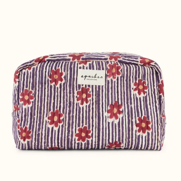Big Trousse Gayane Anna Groseille
