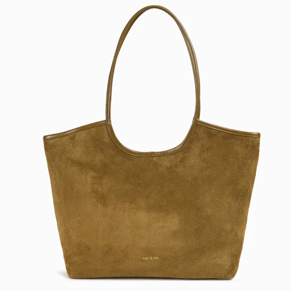 Sac Milan Nat&Nin