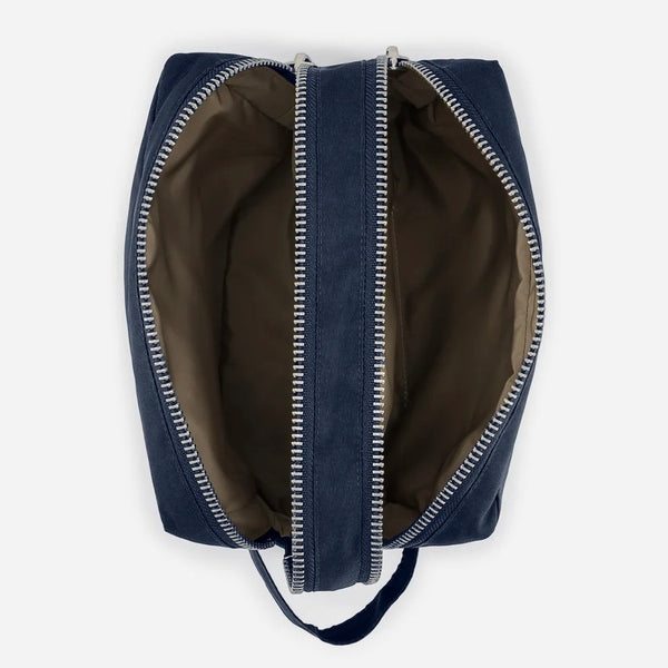 Trousse Charonne Rive Droite