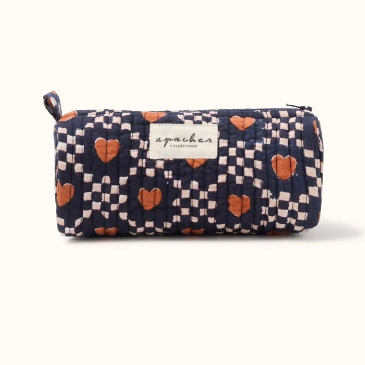 Trousse Amor météorite