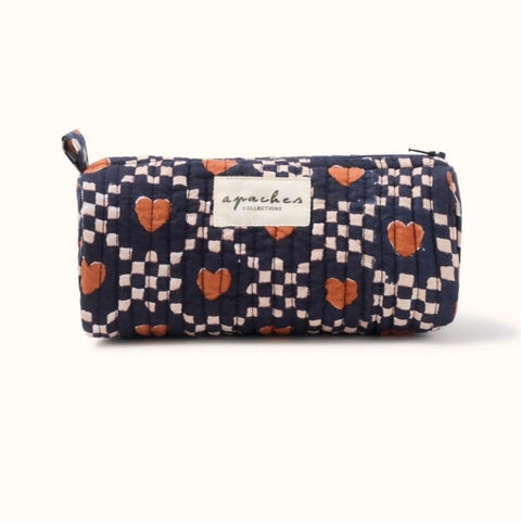 Trousse Amor météorite