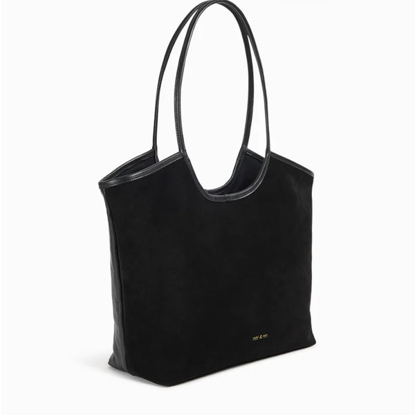 Sac Milan Nat&Nin