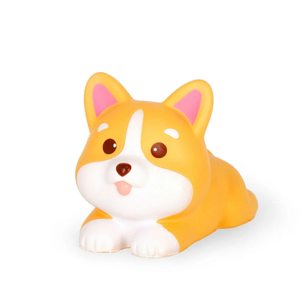 Squichy Chien Legami