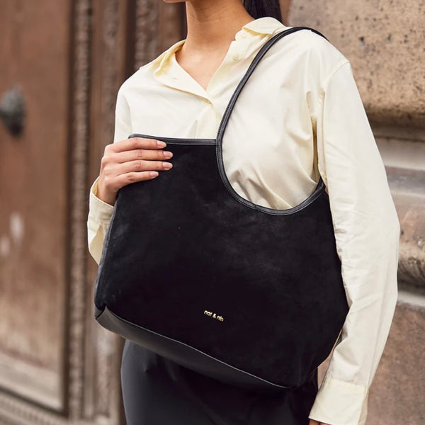 Sac Milan Nat&Nin