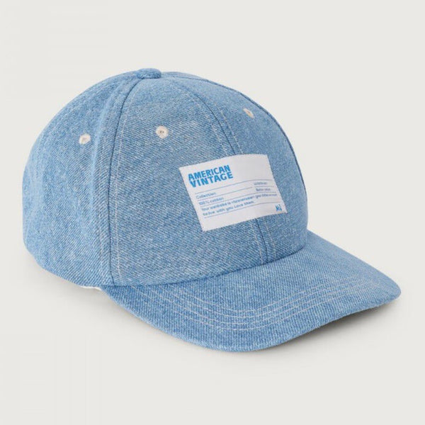 Casquette Unisex Joybird