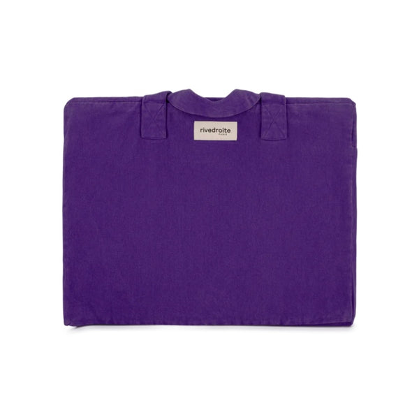 Sac Elzévir Rive Droite