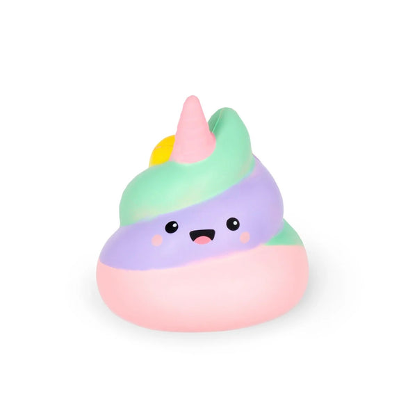 Squichy Crotte Legami