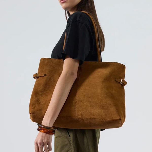 Sac Pablo Nat&Nin