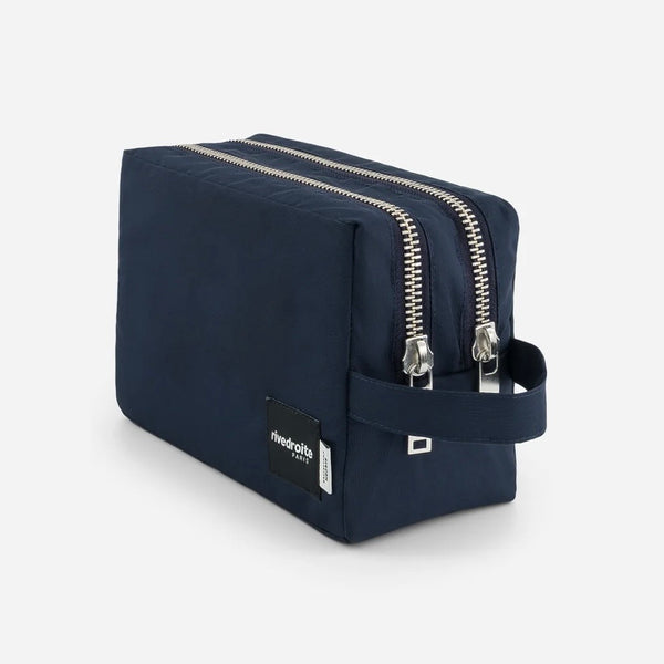 Trousse Charonne Rive Droite
