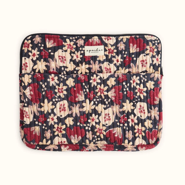 Pochette Ordinateur Ohos Polly Coal