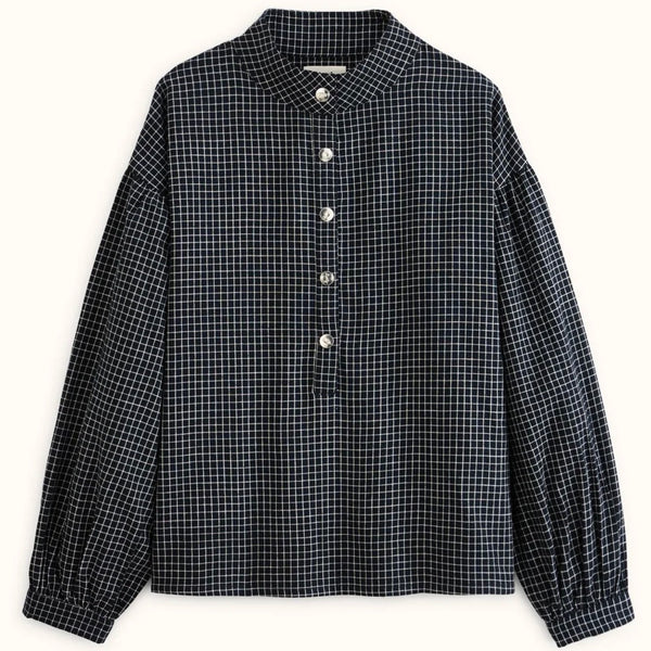Blouse Vidyai