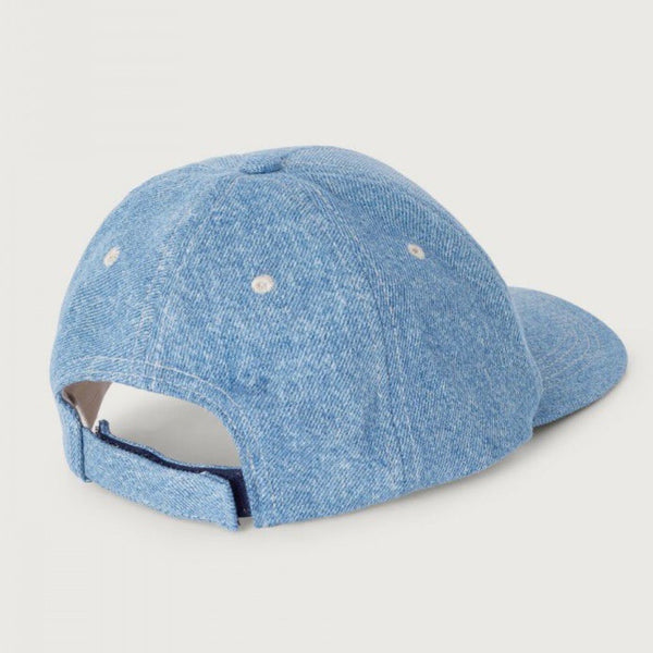 Casquette Unisex Joybird