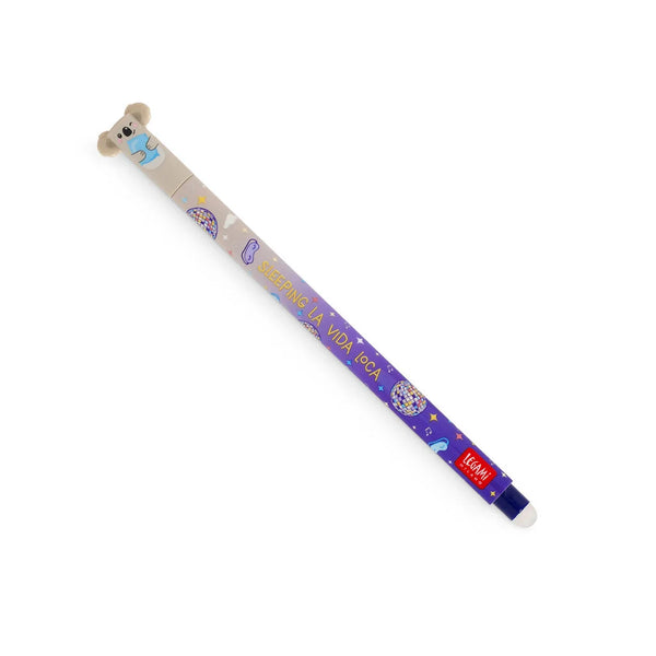 Stylo Koala Legami