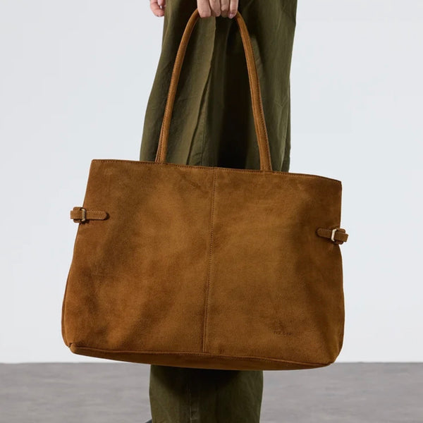 Sac Pablo Nat&Nin