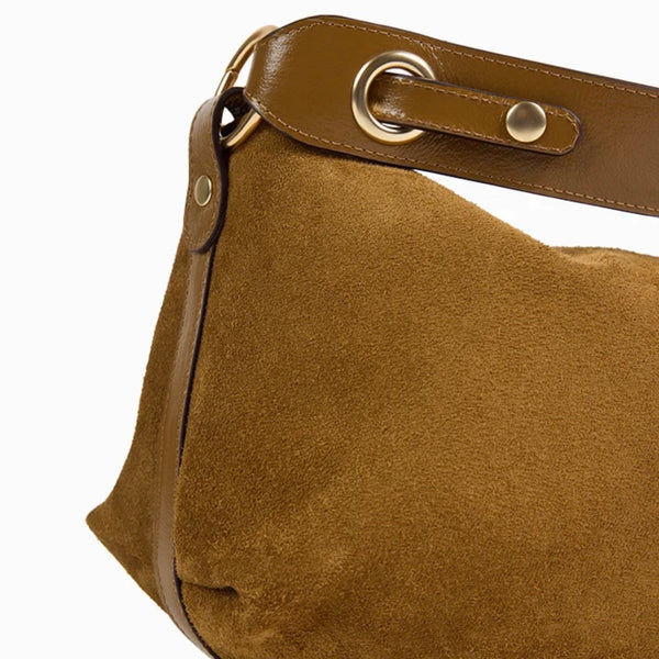 Sac Hera Nat&Nin