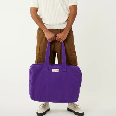 Sac Elzévir Rive Droite