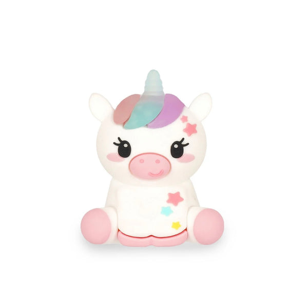 Taille Crayon Lumineux Licorne