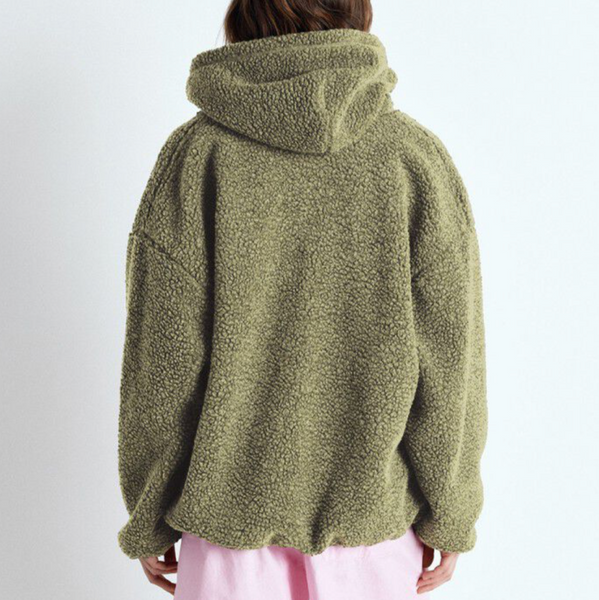 Veste Femme Varan Chine