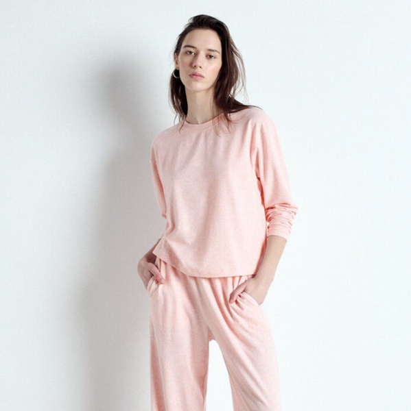 T-shirt Glaçage Chine