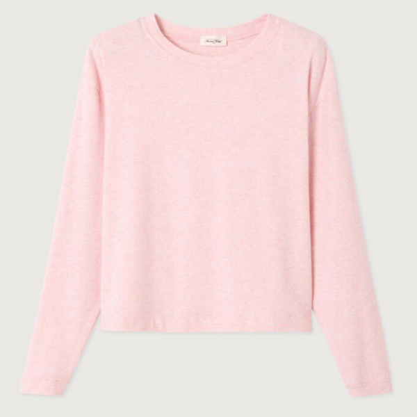 T-shirt Glaçage Chine