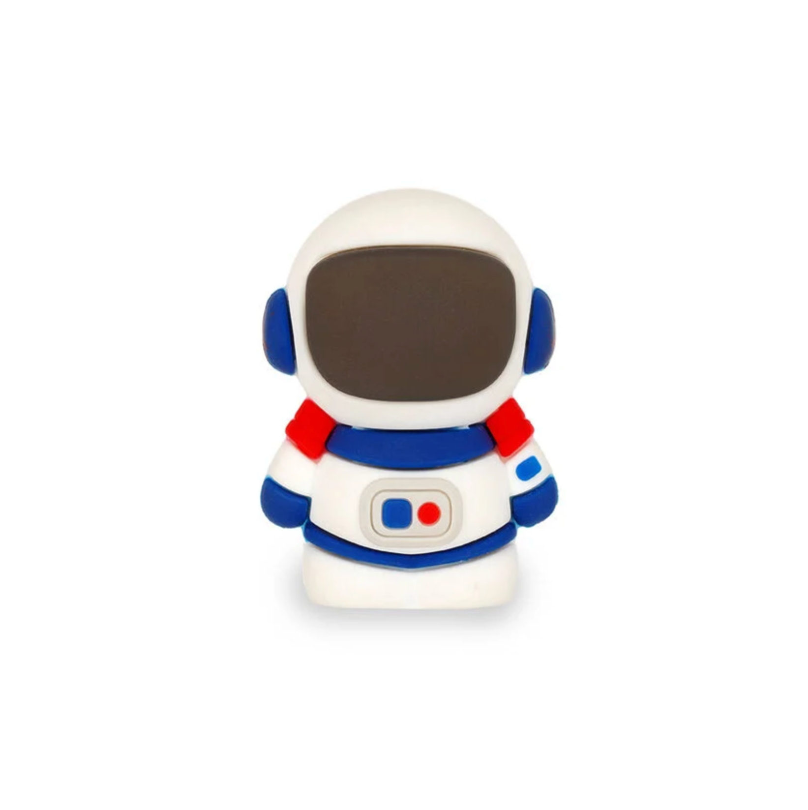 Taille crayon lumineux space